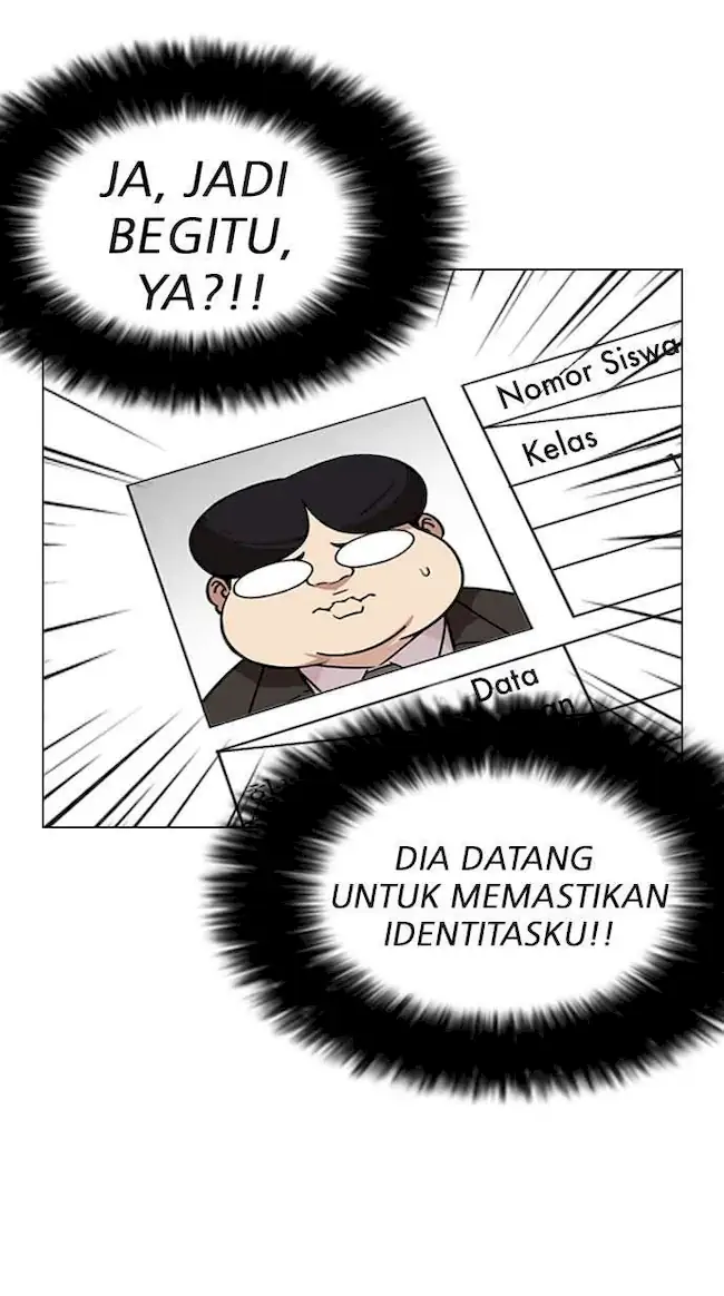 Chapter 173 - halaman 99