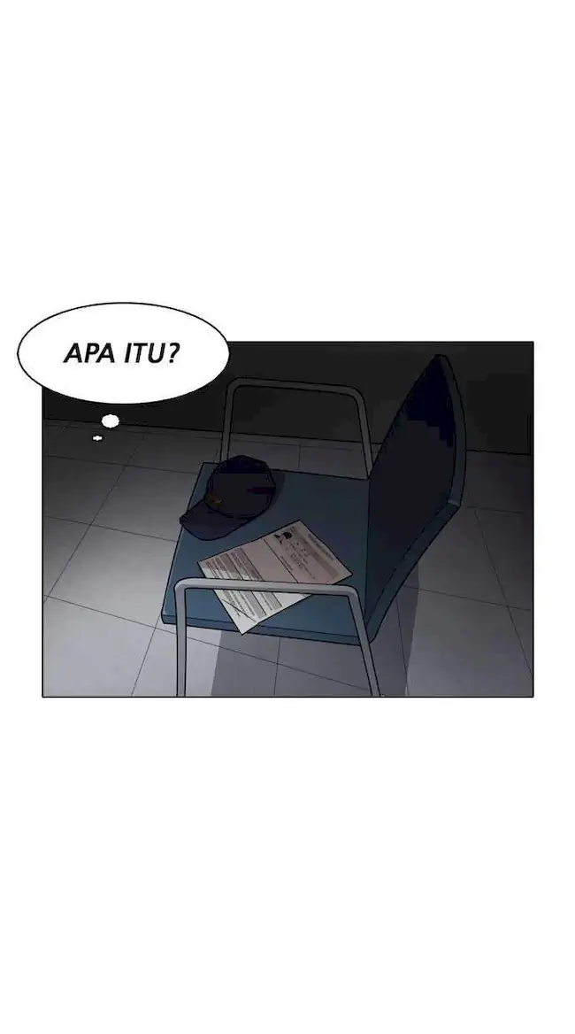 Chapter 174 - halaman 101