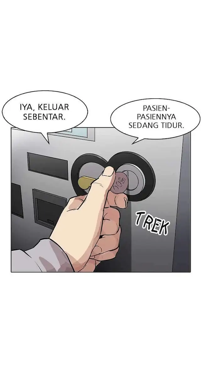 Chapter 174 - halaman 104