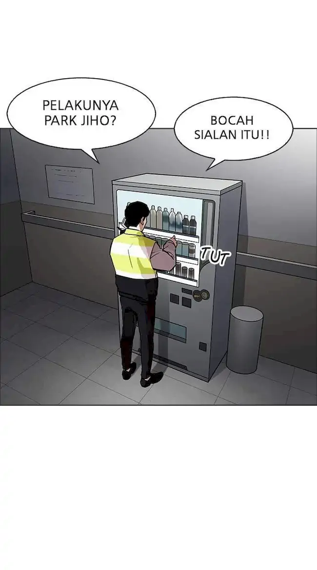Chapter 174 - halaman 105