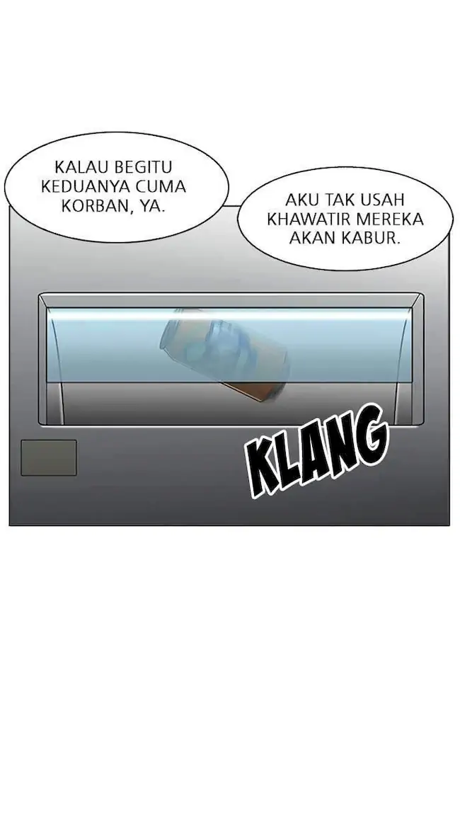 Chapter 174 - halaman 106