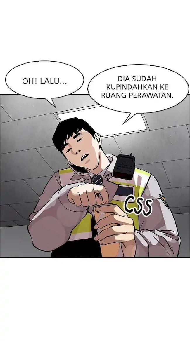 Chapter 174 - halaman 107
