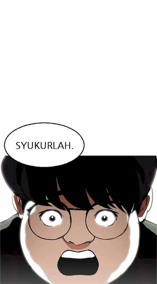 Chapter 174 - halaman 108