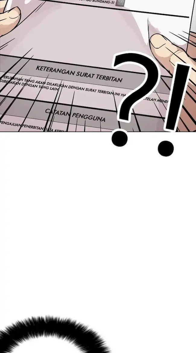 Chapter 174 - halaman 110