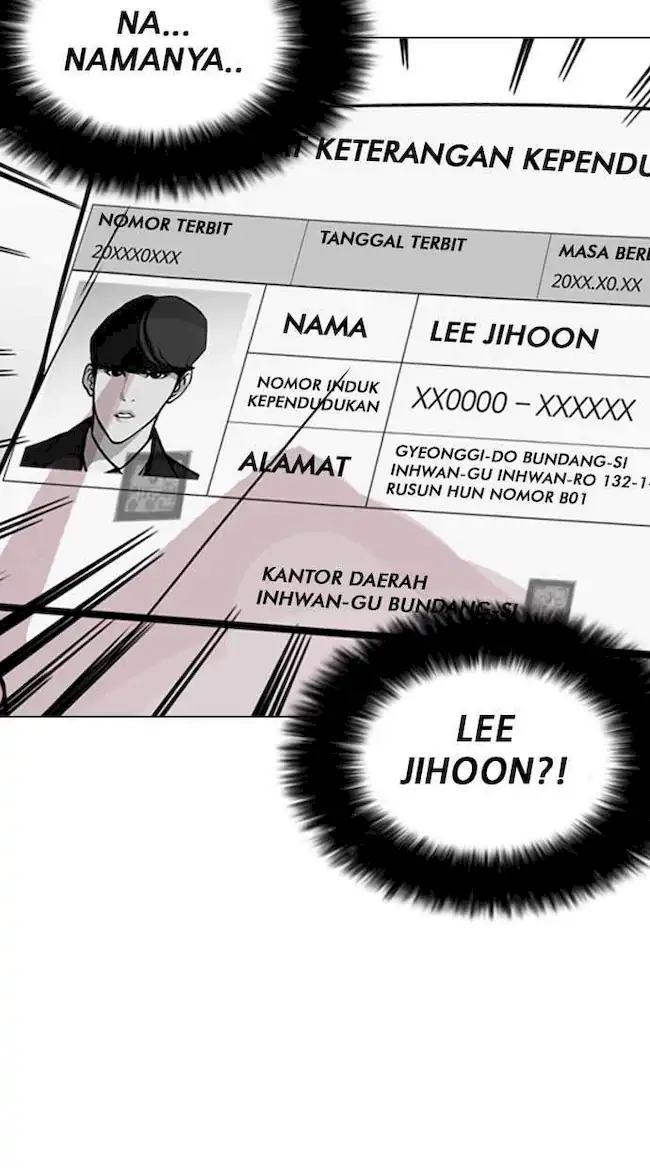 Chapter 174 - halaman 111