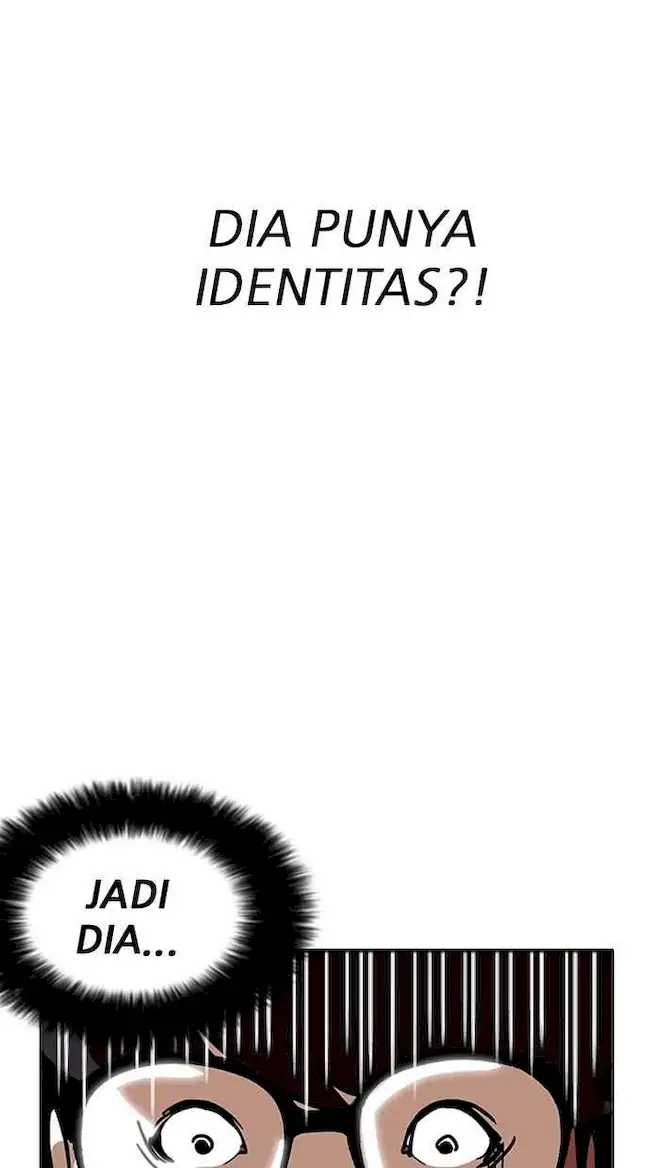 Chapter 174 - halaman 112