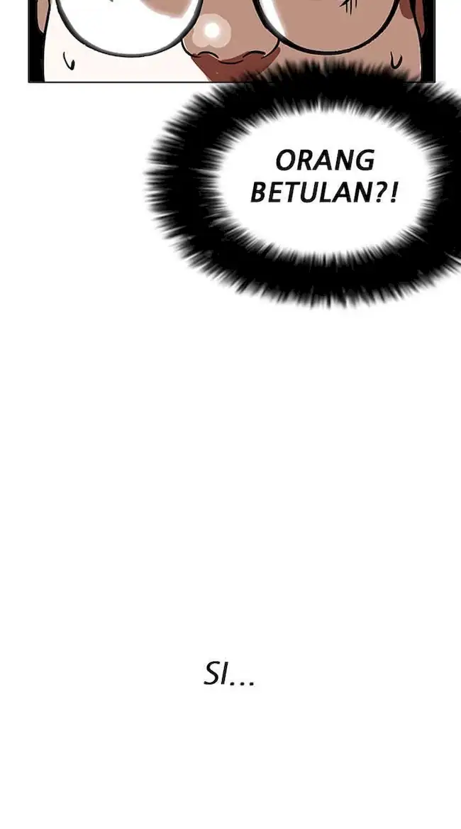 Chapter 174 - halaman 113