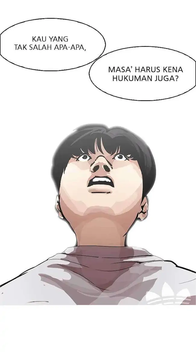 Chapter 174 - halaman 70