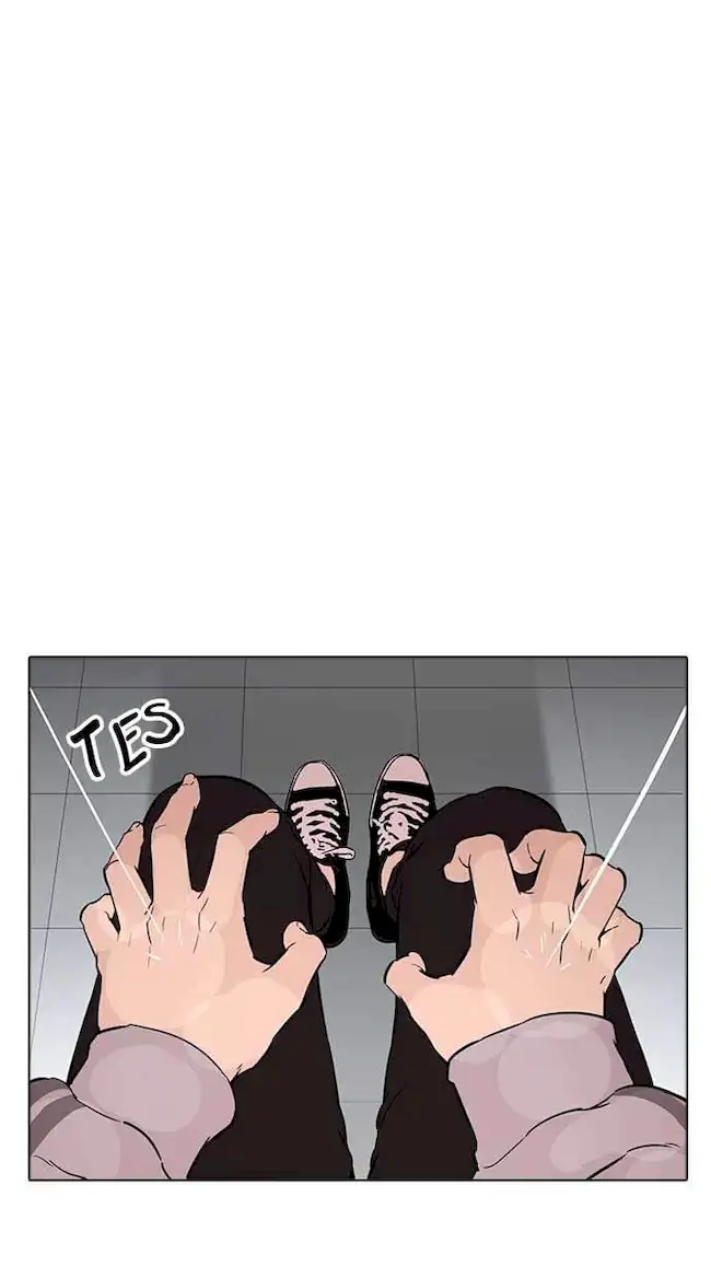 Chapter 174 - halaman 73