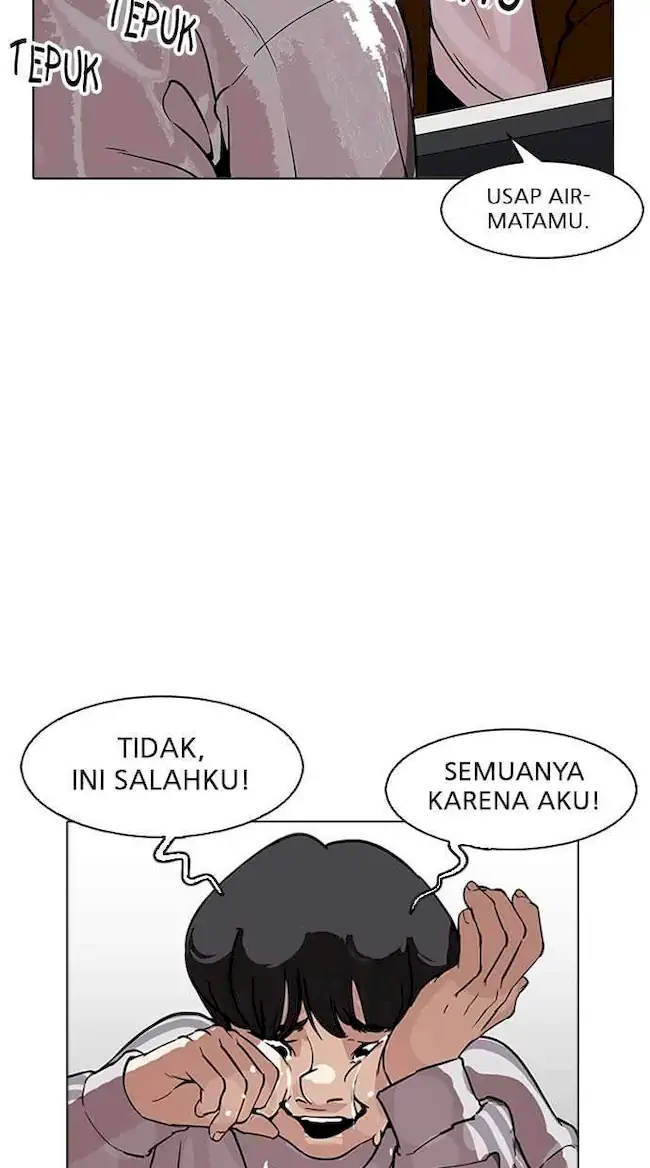 Chapter 174 - halaman 77