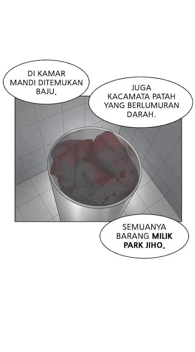 Chapter 174 - halaman 85