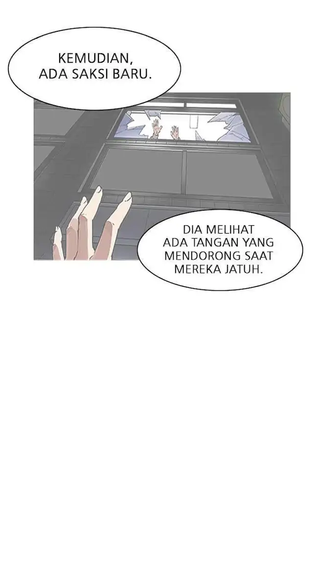 Chapter 174 - halaman 86
