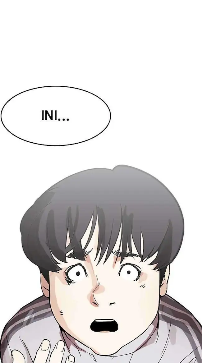 Chapter 174 - halaman 88