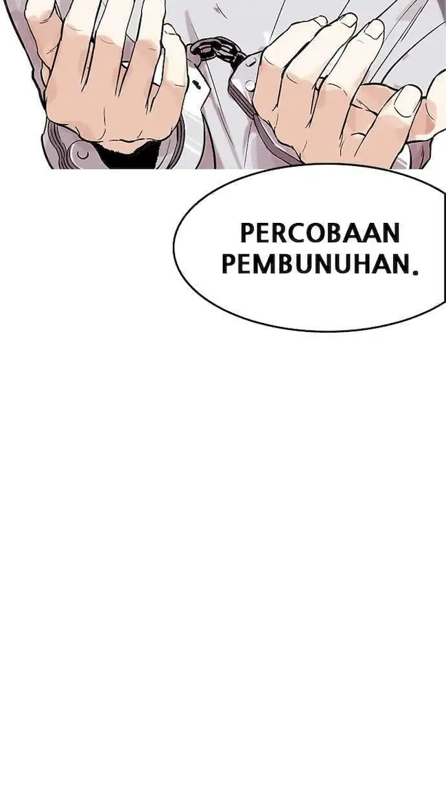 Chapter 174 - halaman 89