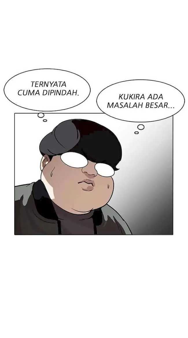 Chapter 174 - halaman 94