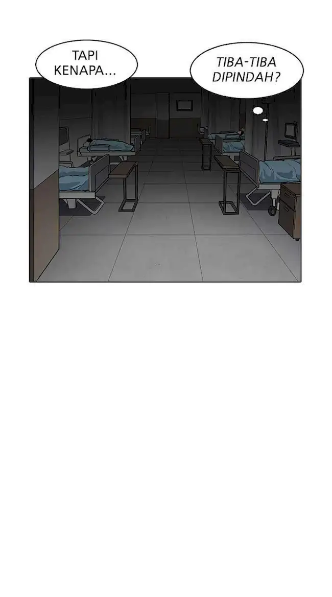 Chapter 174 - halaman 95