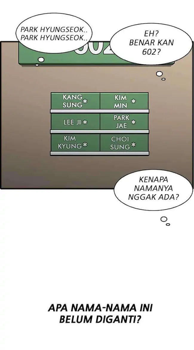 Chapter 174 - halaman 96