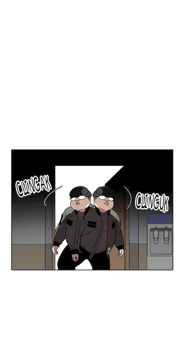 Chapter 174 - halaman 97