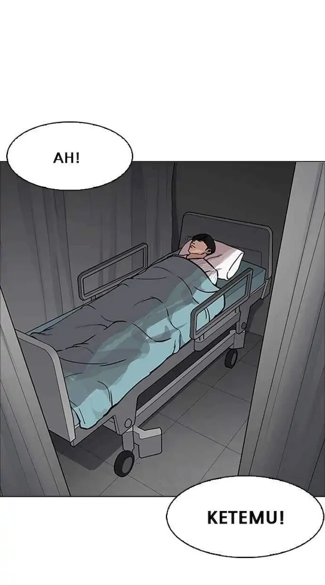 Chapter 174 - halaman 98