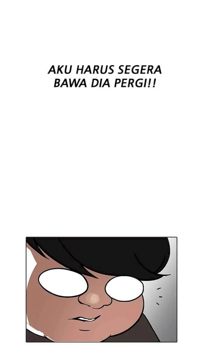 Chapter 174 - halaman 100