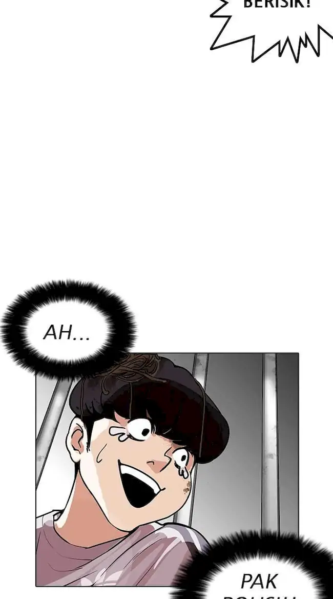 Chapter 175 - halaman 62