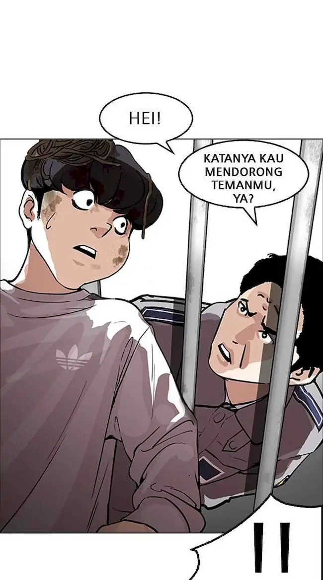 Chapter 175 - halaman 64