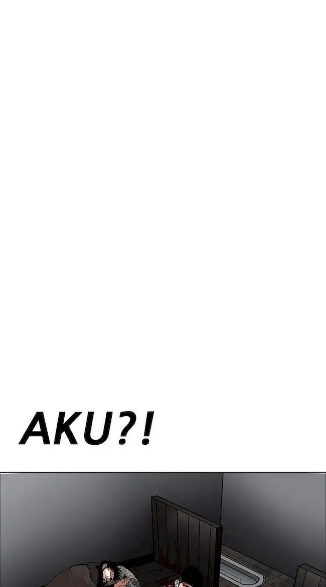Chapter 175 - halaman 71