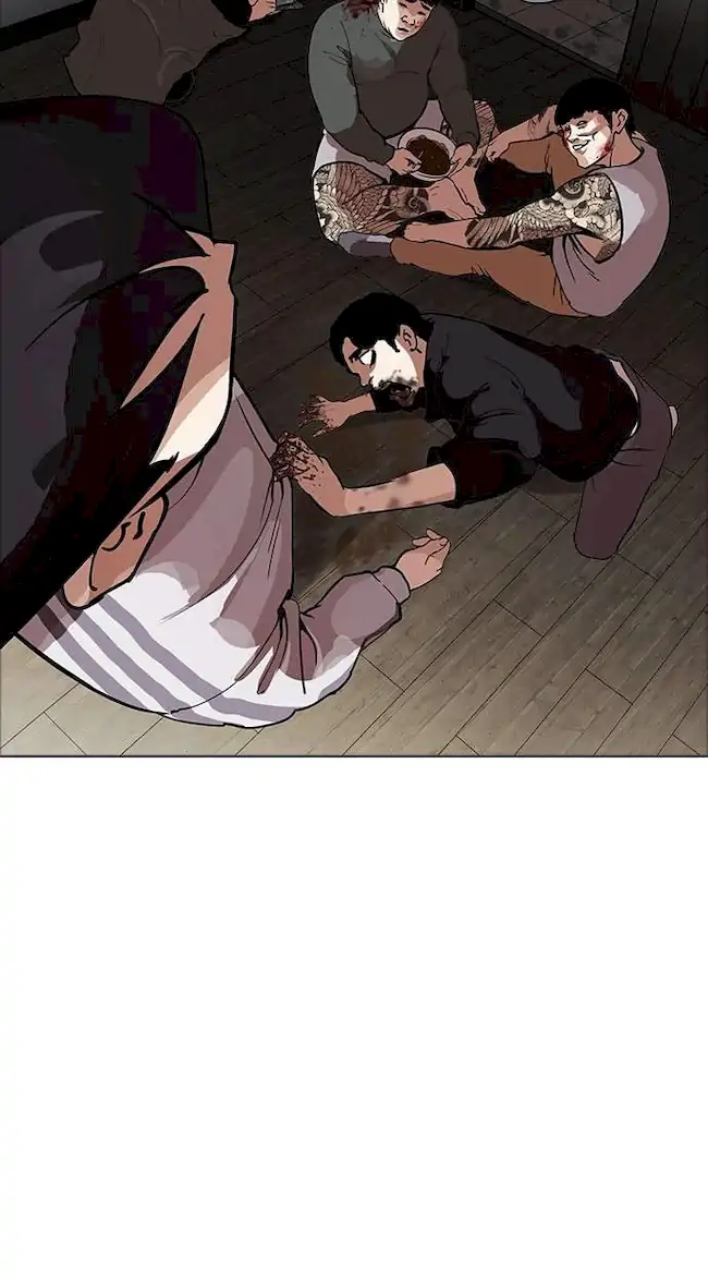 Chapter 175 - halaman 72