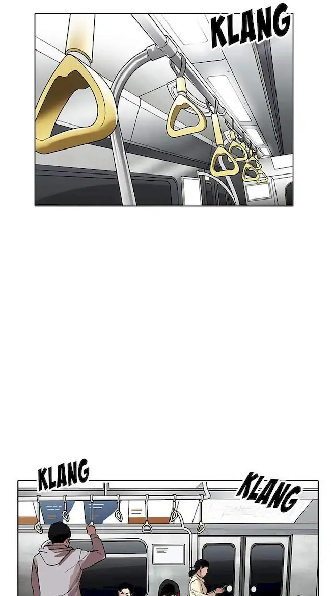 Chapter 175 - halaman 78