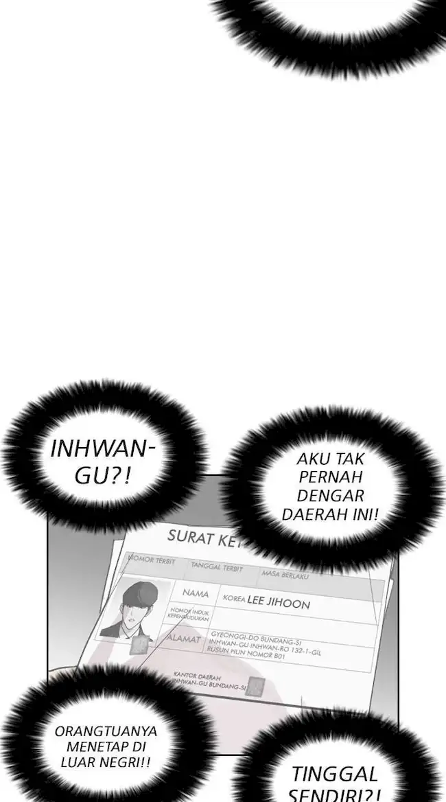 Chapter 175 - halaman 83