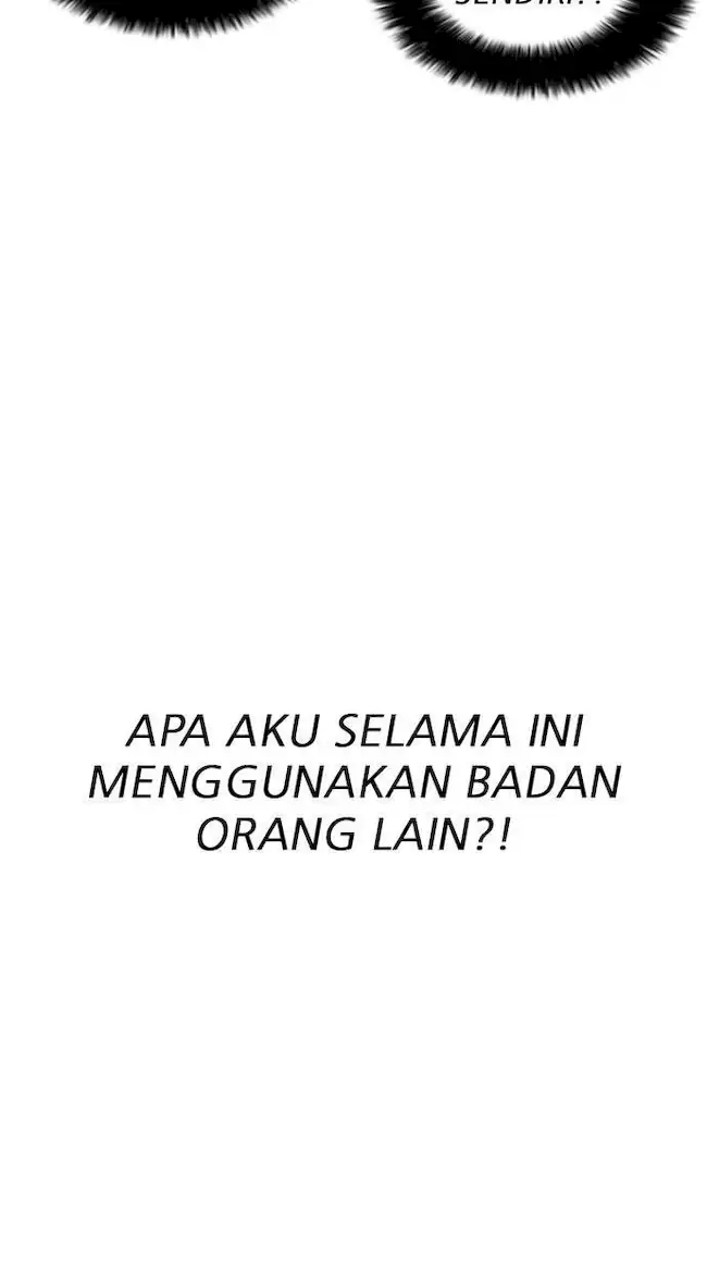 Chapter 175 - halaman 84