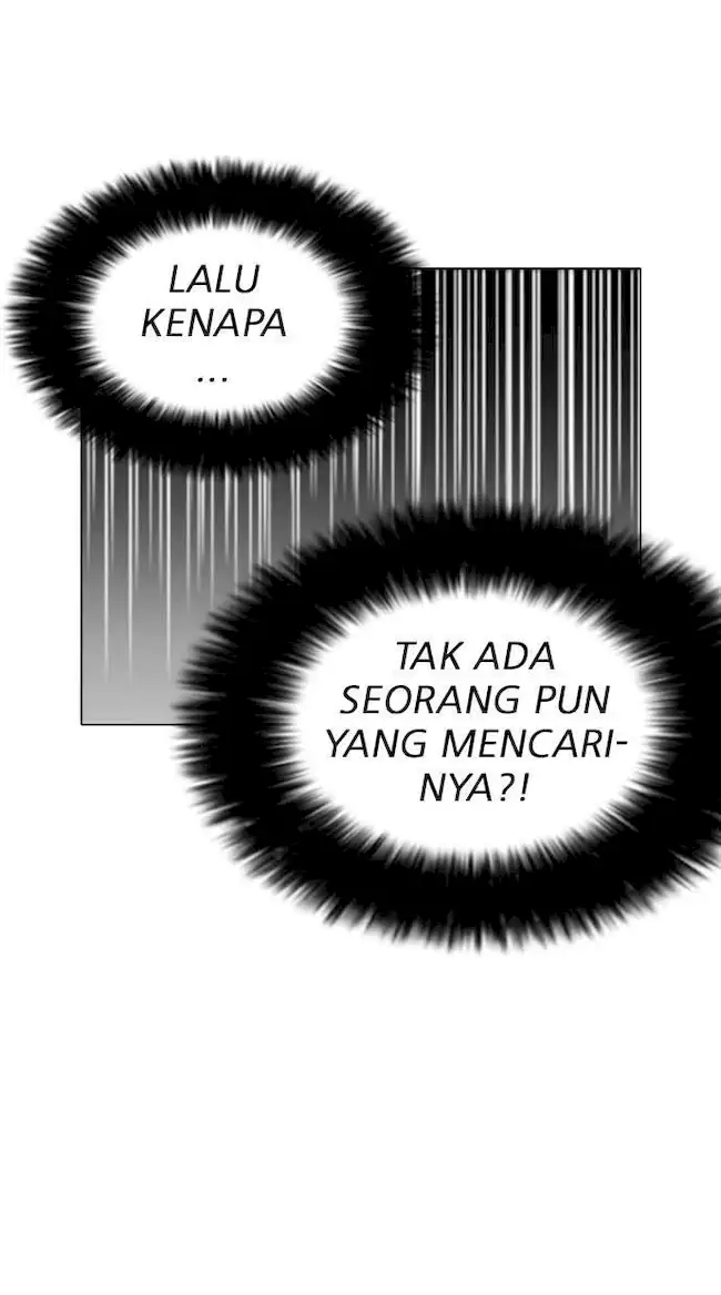 Chapter 175 - halaman 85