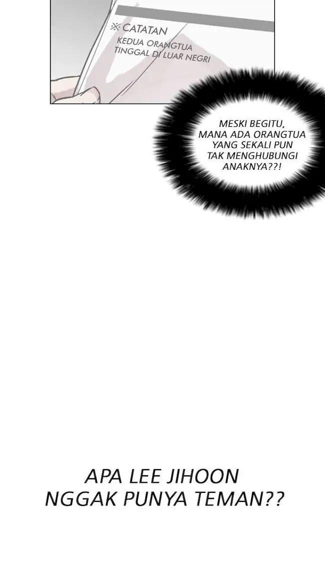 Chapter 175 - halaman 88