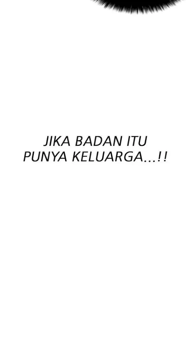 Chapter 175 - halaman 90