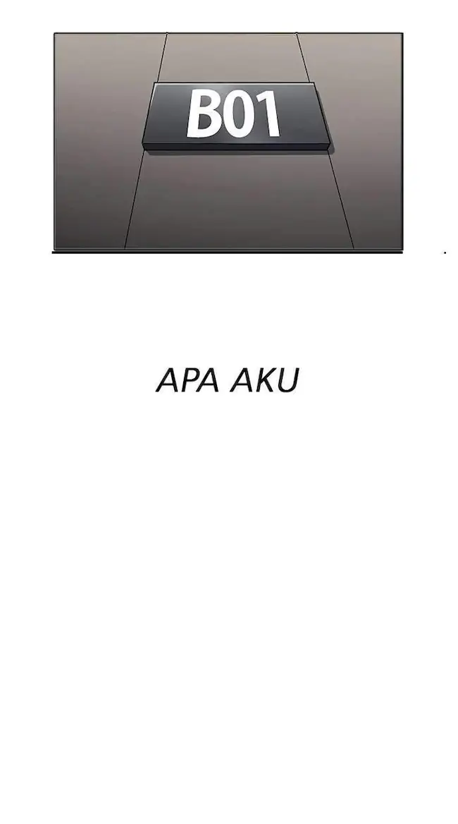 Chapter 175 - halaman 91