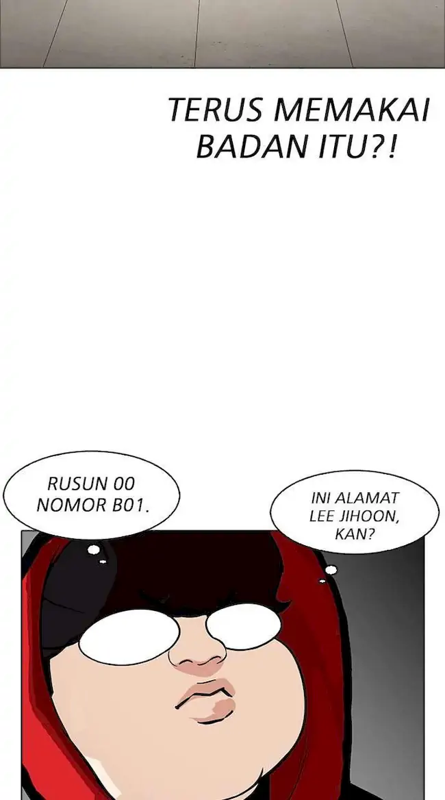 Chapter 175 - halaman 93