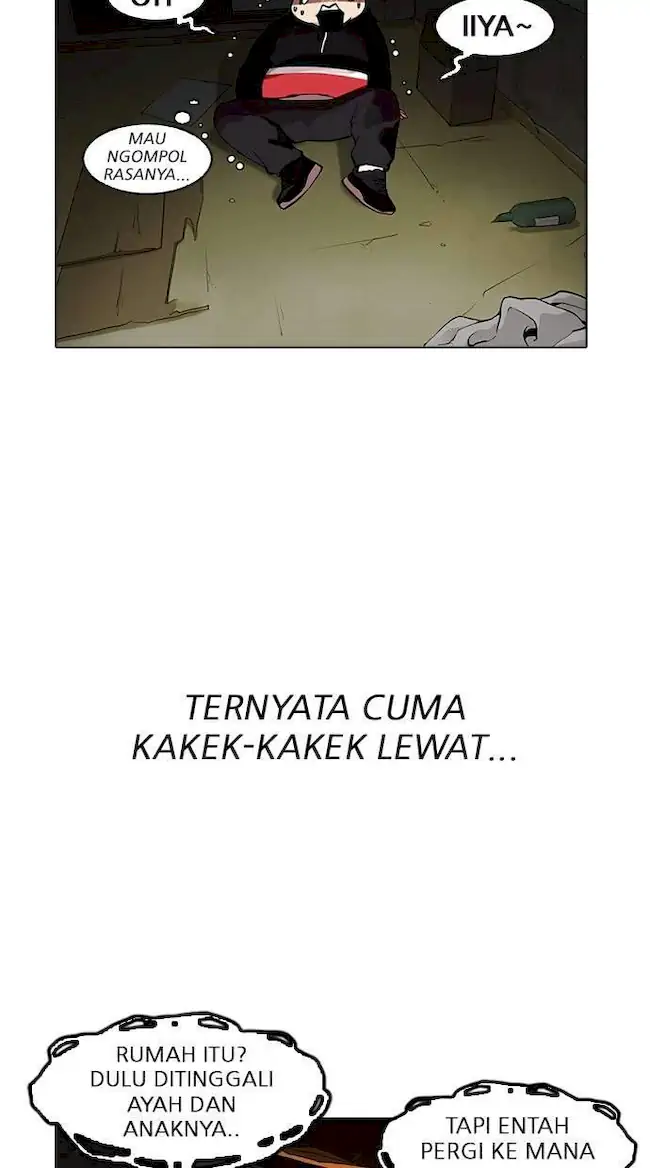 Chapter 176 - halaman 102