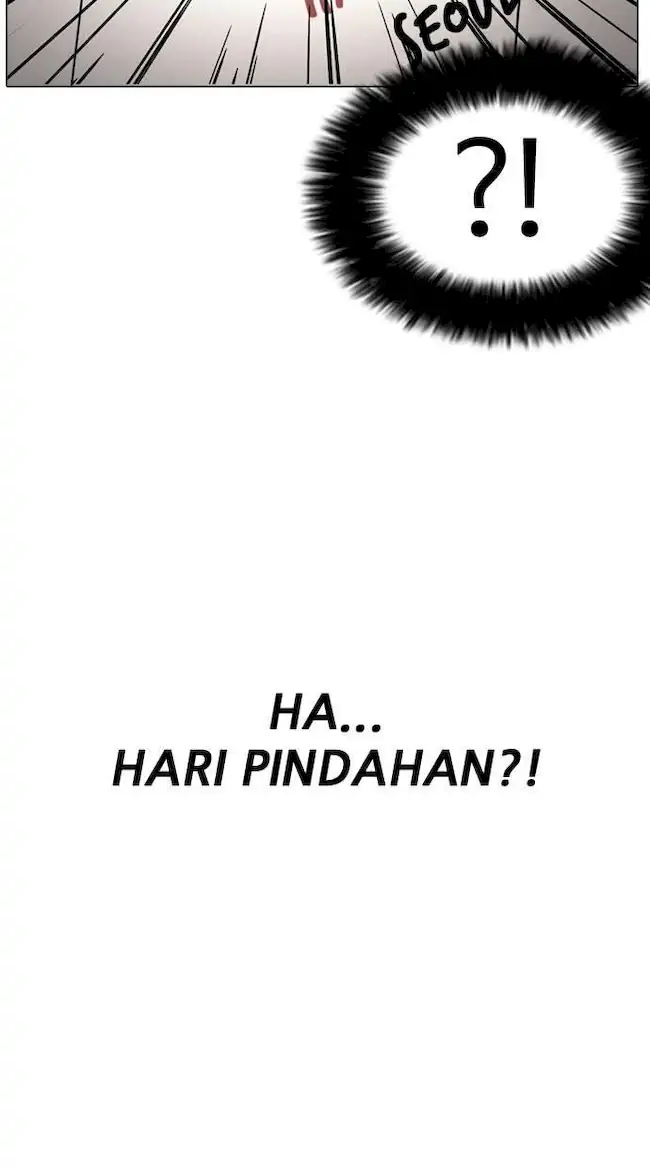 Chapter 176 - halaman 107