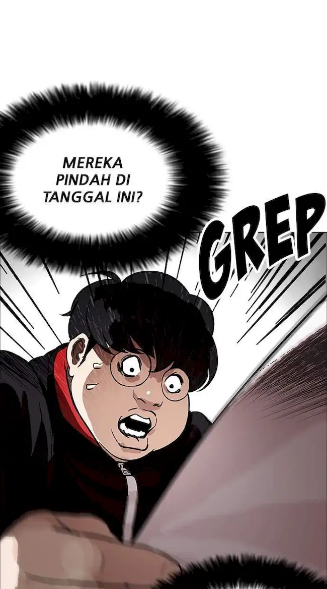 Chapter 176 - halaman 108