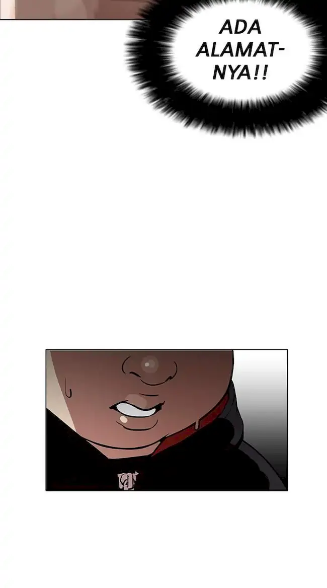 Chapter 176 - halaman 109