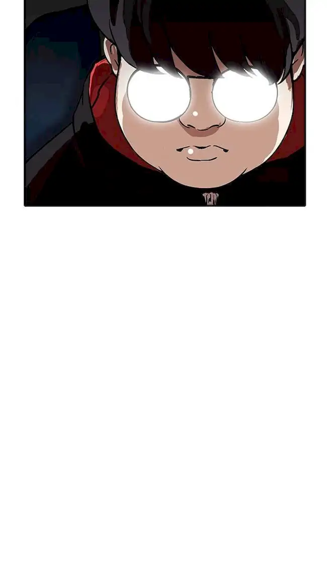 Chapter 176 - halaman 115