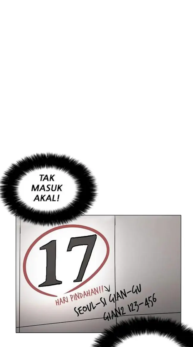 Chapter 176 - halaman 123