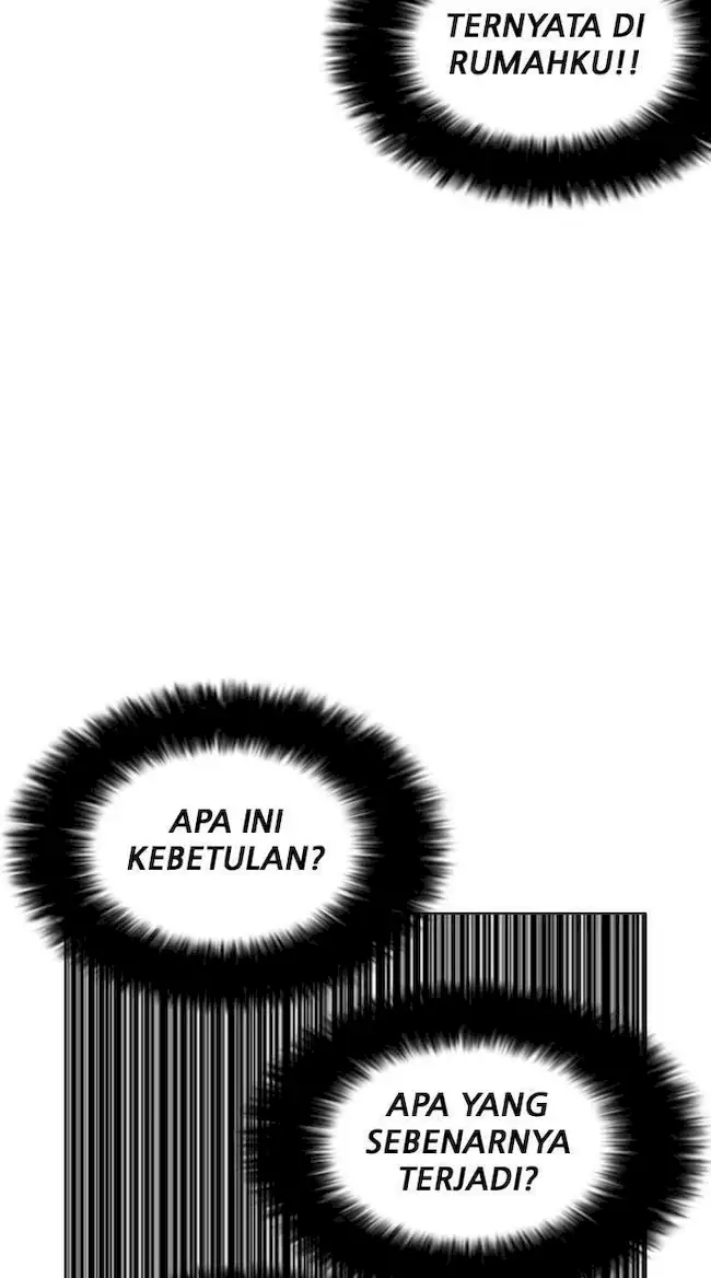 Chapter 176 - halaman 124