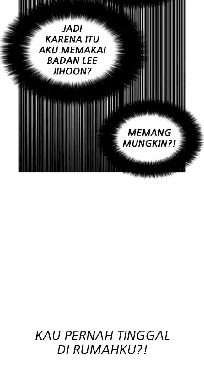 Chapter 176 - halaman 125