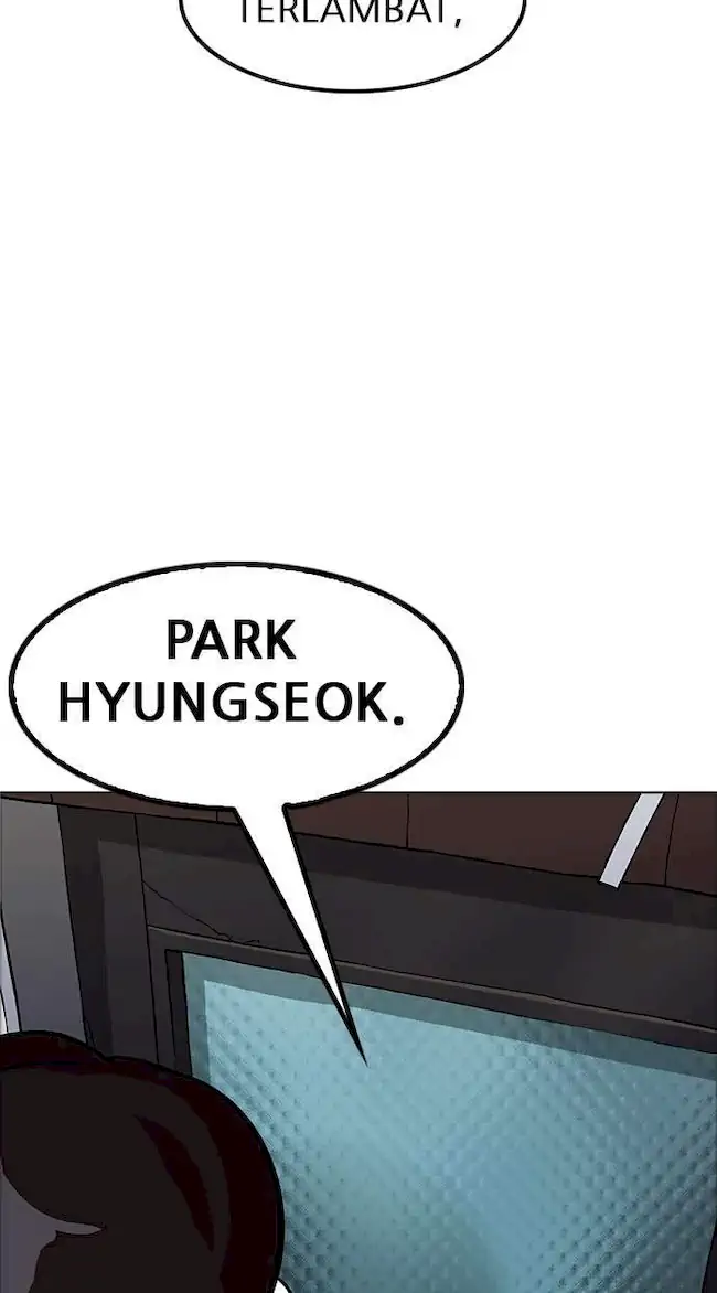 Chapter 176 - halaman 127