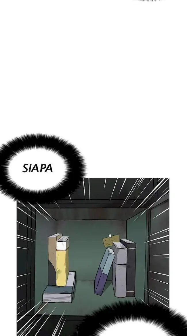Chapter 176 - halaman 80