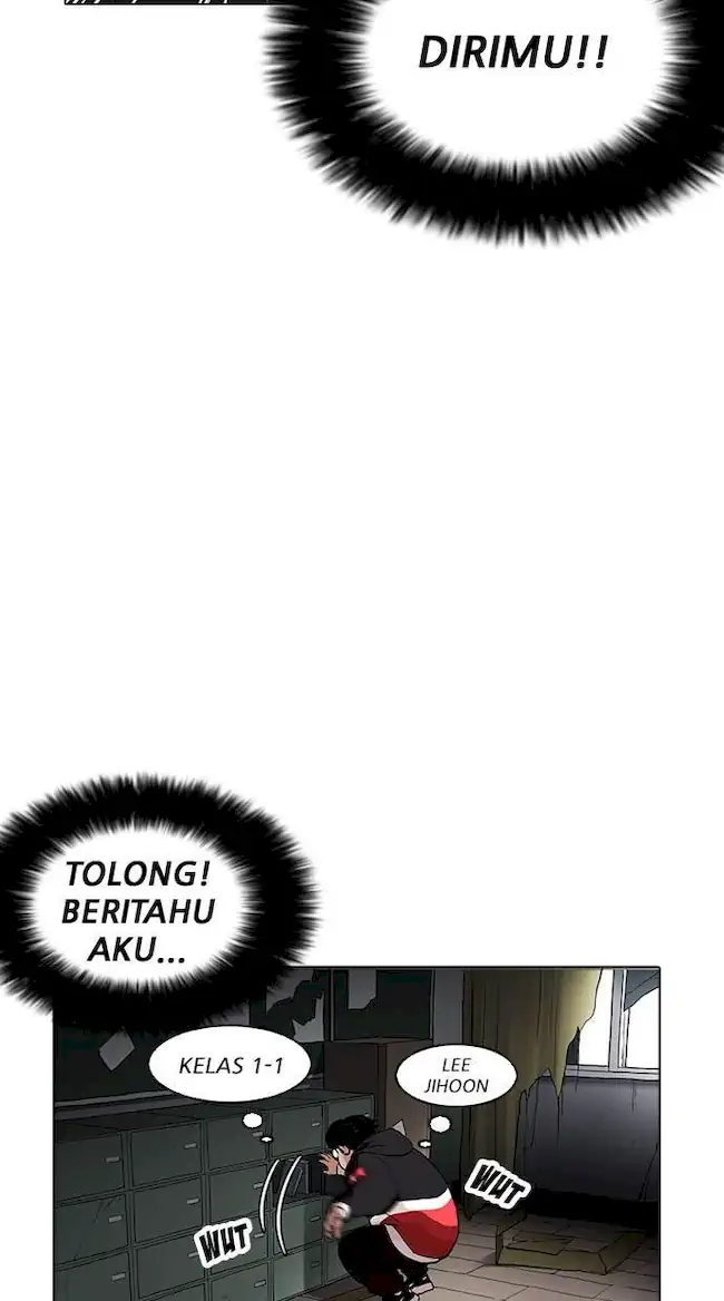 Chapter 176 - halaman 81