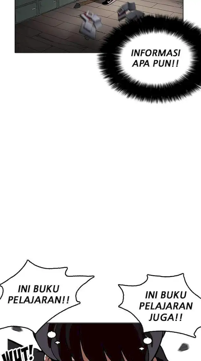 Chapter 176 - halaman 82