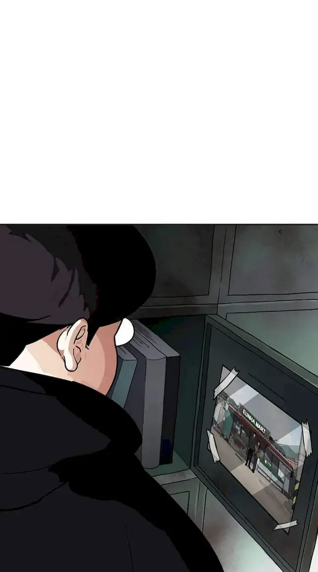 Chapter 176 - halaman 85