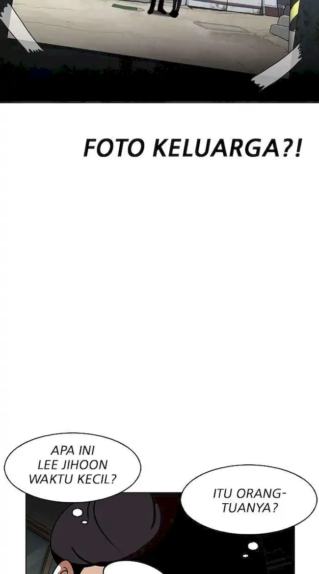 Chapter 176 - halaman 87